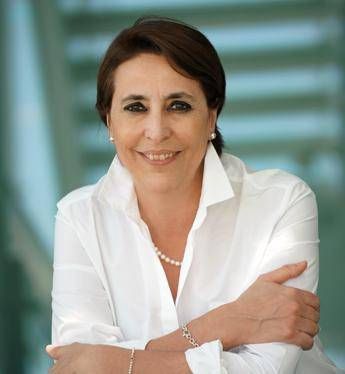 Roscio (Intesa Sanpaolo): Boom candidature per Imprese vincenti 2020 Roscio (Intesa Sanpaolo): Boom candidature per Imprese vincenti 2020